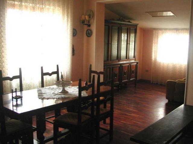 Bed&Breakfast Giardino Agritourist Controguerra Zewnętrze zdjęcie
