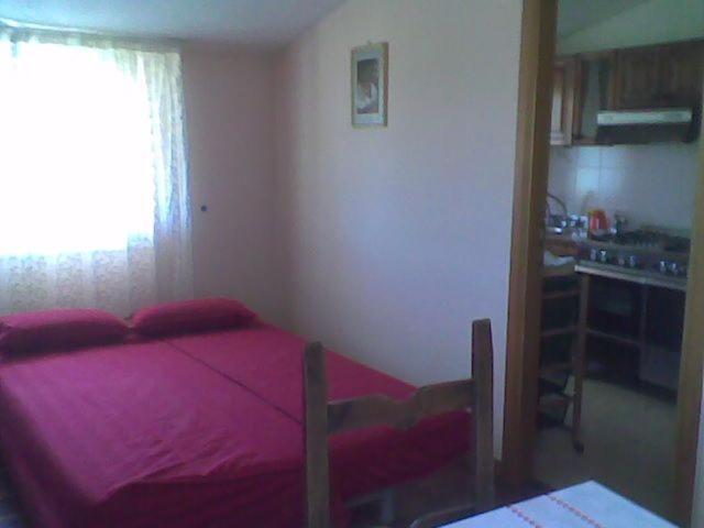 Bed&Breakfast Giardino Agritourist Controguerra Zewnętrze zdjęcie