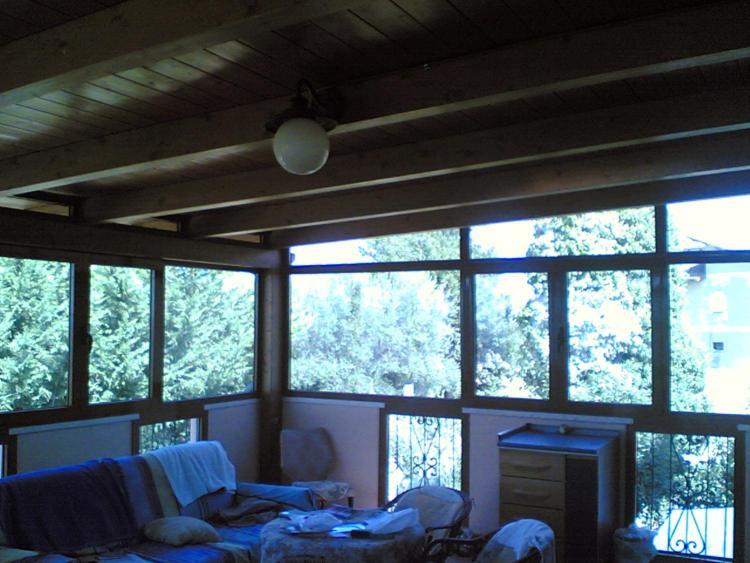 Bed&Breakfast Giardino Agritourist Controguerra Zewnętrze zdjęcie