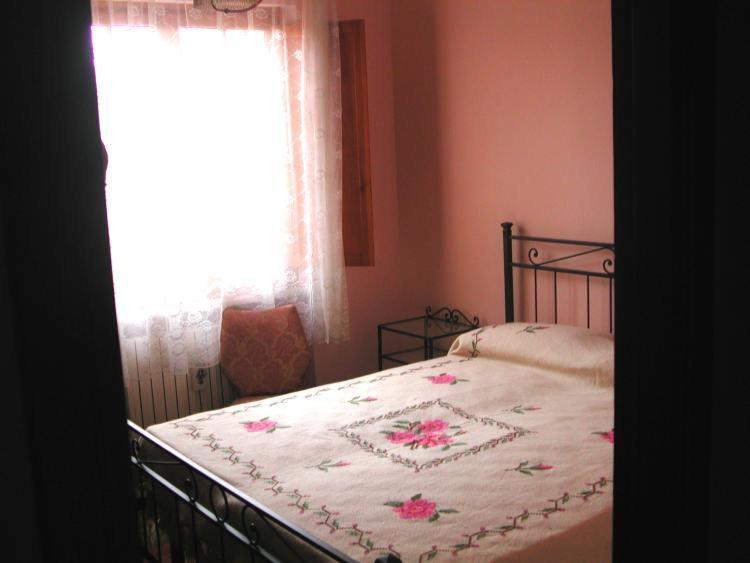 Bed&Breakfast Giardino Agritourist Controguerra Zewnętrze zdjęcie
